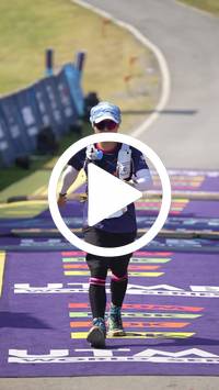 BIB:  <button type="button" onclick="openModal(26972667)" class="btn btn-primary btn-sm float-right" data-toggle="modal" data-target=".modal-high-quality">
                <i class="fa fa-download"></i> Download
                </button>